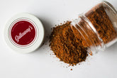 Cajun seasoning